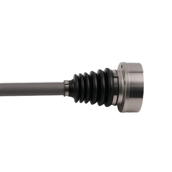 Albero CV Anteriore compatibile per Seat Ibiza IV ST 6P8 1.2 TSI 2012-2015 6C0407271AC