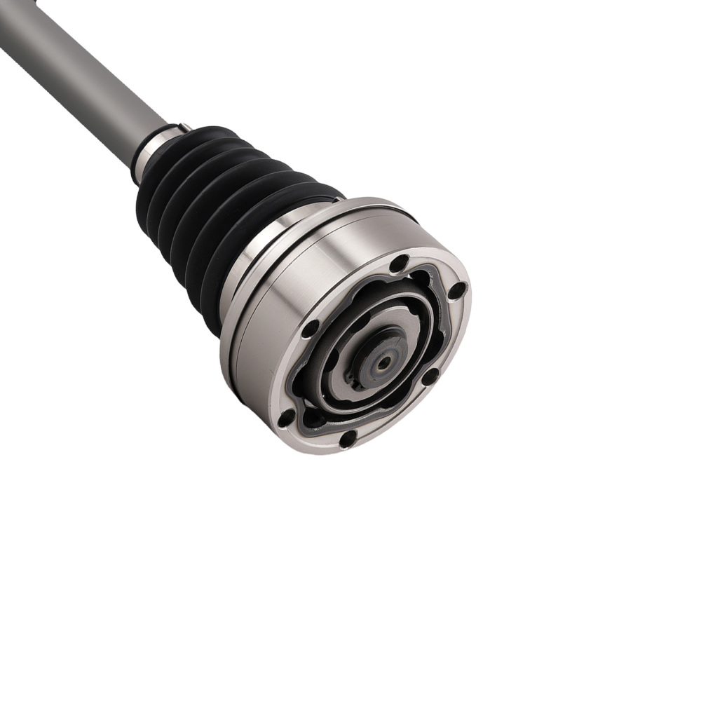 Albero CV Anteriore compatibile per Seat Ibiza IV ST 6P8 1.2 TSI 2012-2015 6C0407271AC