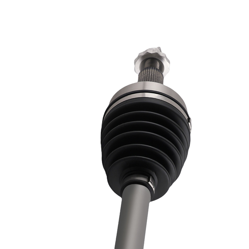 Albero CV Anteriore compatibile per Seat Ibiza IV ST 6P8 1.2 TSI 2012-2015 6C0407271AC