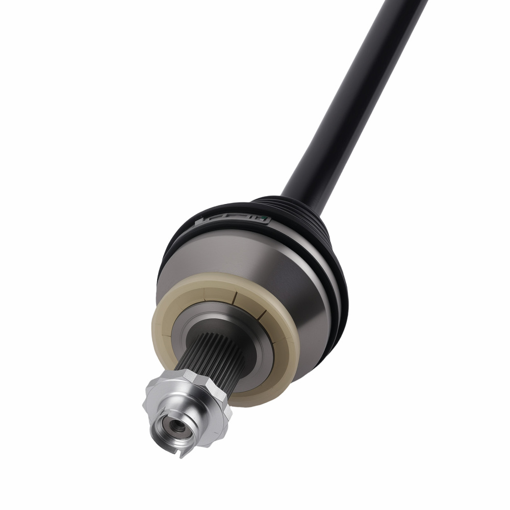 Arbre de Transmission CV Avant Droit compatible pour Audi A1 8X1 8XK 6R0407762A 2010-2018