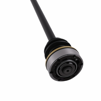 DRIVESHAFT OFF/SIDE compatible for AUDI A1 1.4-TFSi-1.6-TDi 2010gt;2018