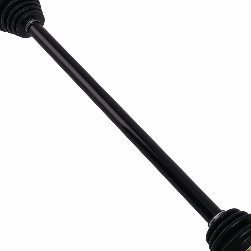 Arbre de Transmission CV Avant Droit compatible pour Audi A1 8X1 8XK 6R0407762A 2010-2018