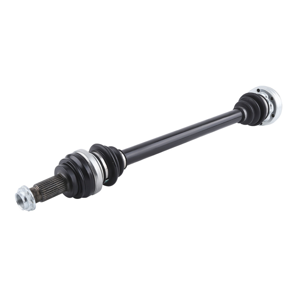 Albero Trasmissione Posteriore Asse compatibile per BMW 5 E60 520 i 2003-2010 Gelenkwelle
