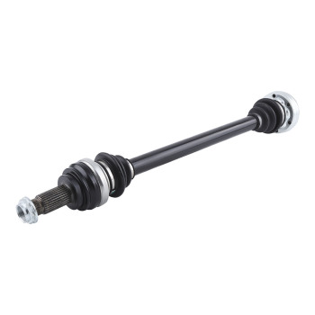 Albero Trasmissione Posteriore Asse compatibile per BMW 5 E60 520 i 2003-2010 Gelenkwelle