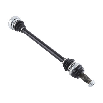 Albero Trasmissione Posteriore Asse compatibile per BMW 5 E60 520 i 2003-2010 Gelenkwelle
