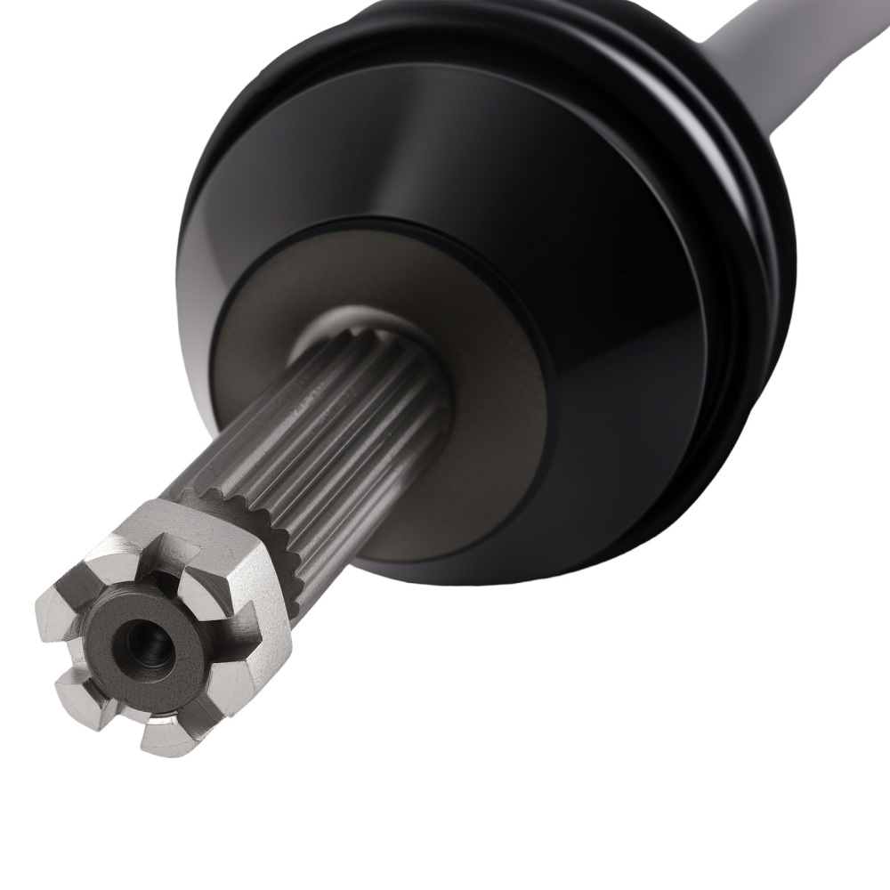 Front LeftRight CV Axle compatible for Polaris Ranger 500 700 XP700 1332423