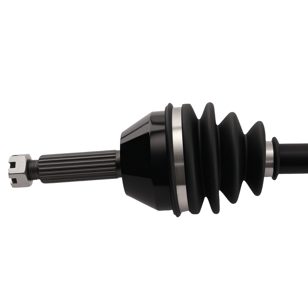 Front LeftRight CV Axle compatible for Polaris Ranger 500 700 XP700 1332423