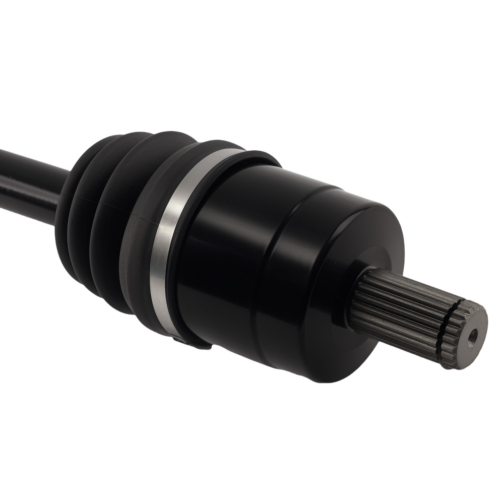 Front LeftRight CV Axle compatible for Polaris Ranger 500 700 XP700 1332423