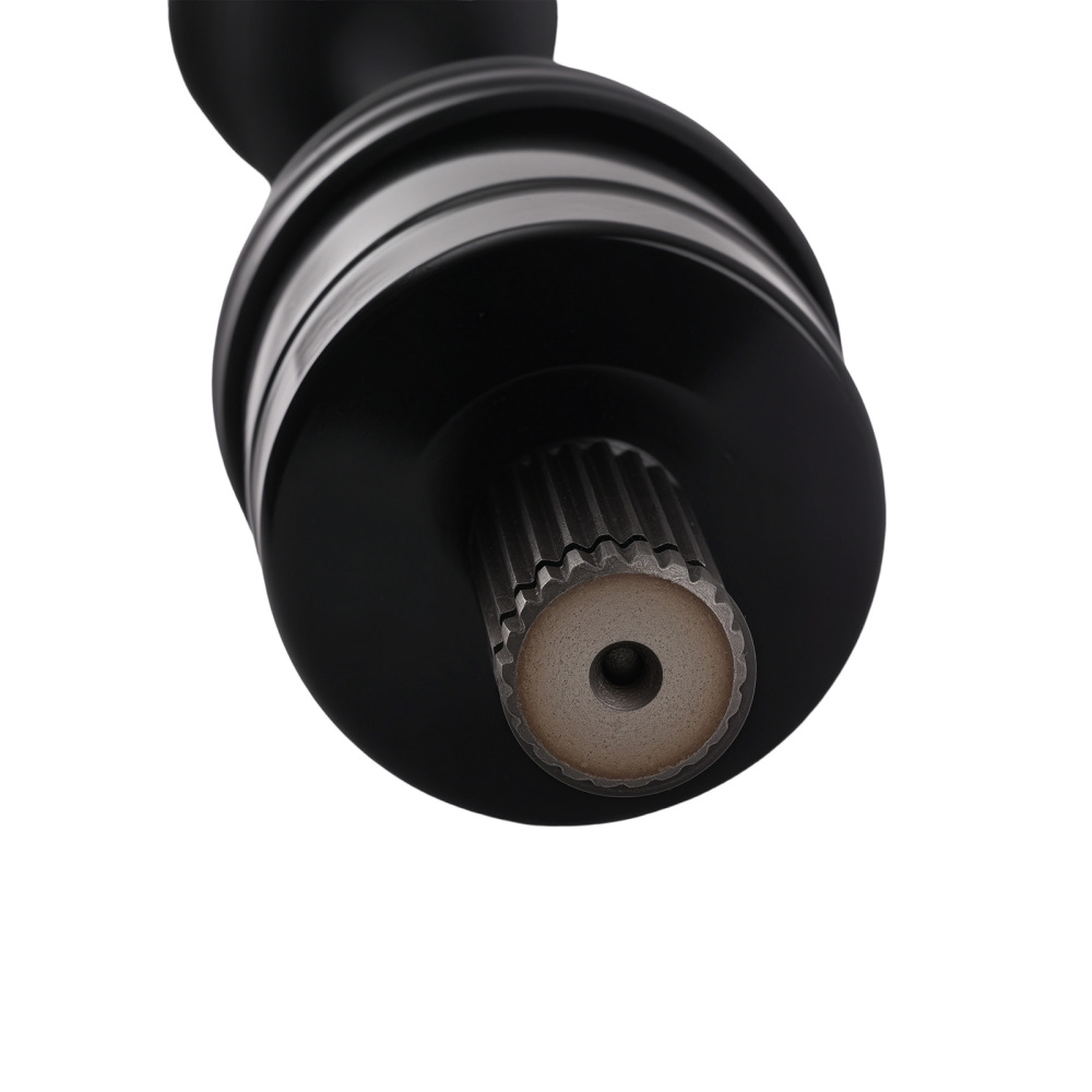 Front LeftRight CV Axle compatible for Polaris Ranger 500 700 XP700 1332423