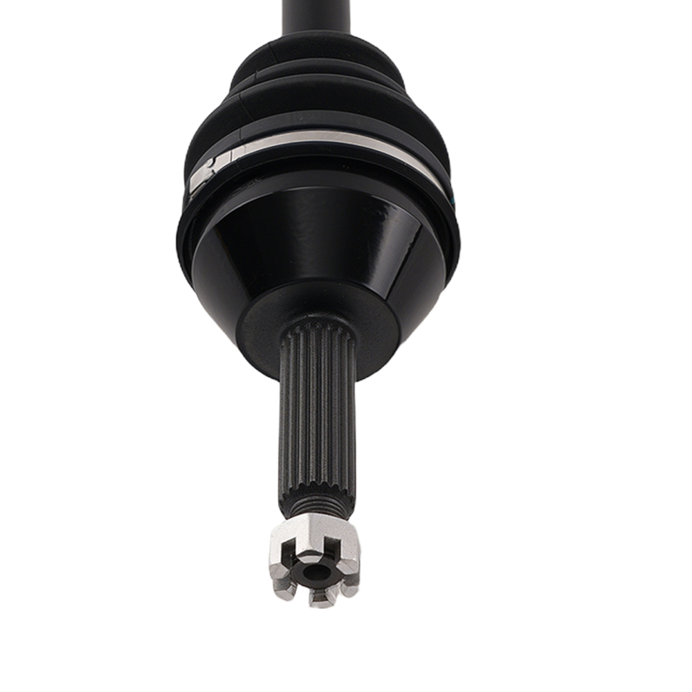 Front Left or Right CV Joint Axle compatible for Polaris Ranger XP 700 4x4 2006 2007
