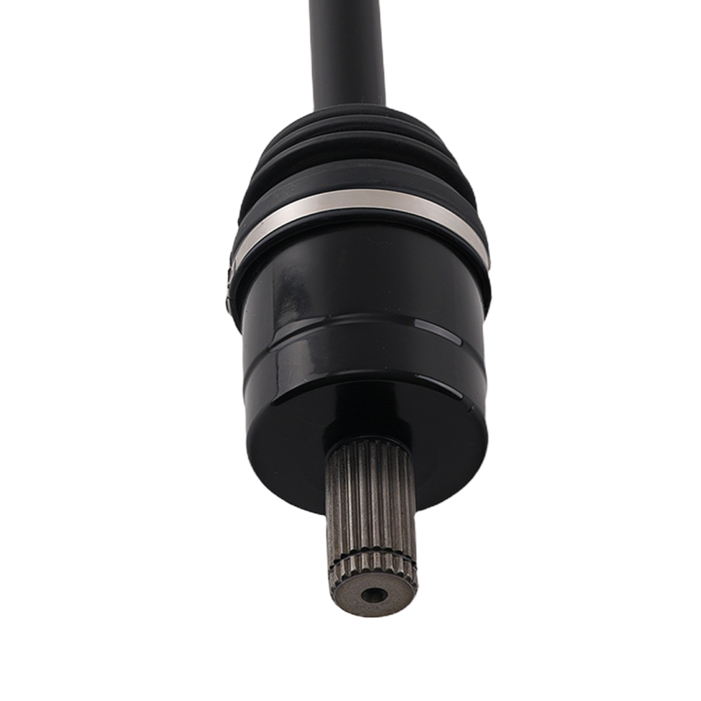 Front Left or Right CV Joint Axle compatible for Polaris Ranger XP 700 4x4 2006 2007