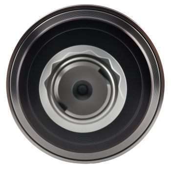 Arbre de Transmission Arrière Gauche compatible pour BMW E82 118d 143CV 2009-2013