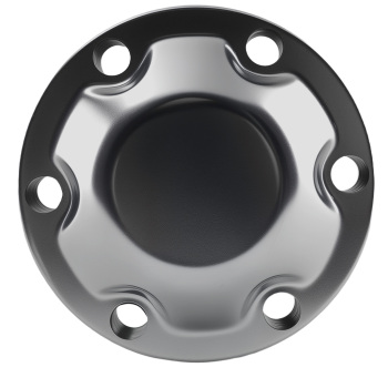 Arbre de Transmission Arrière Gauche compatible pour BMW E82 118d 143CV 2009-2013