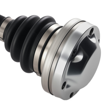 Arbre de Transmission Arrière Gauche compatible pour BMW E82 118d 143CV 2009-2013