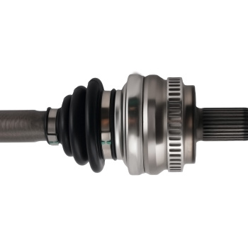 Albero di Trasmissione Posteriore Sinistro compatibile per BMW 1 E81 E87 120d 177CV 2007-11