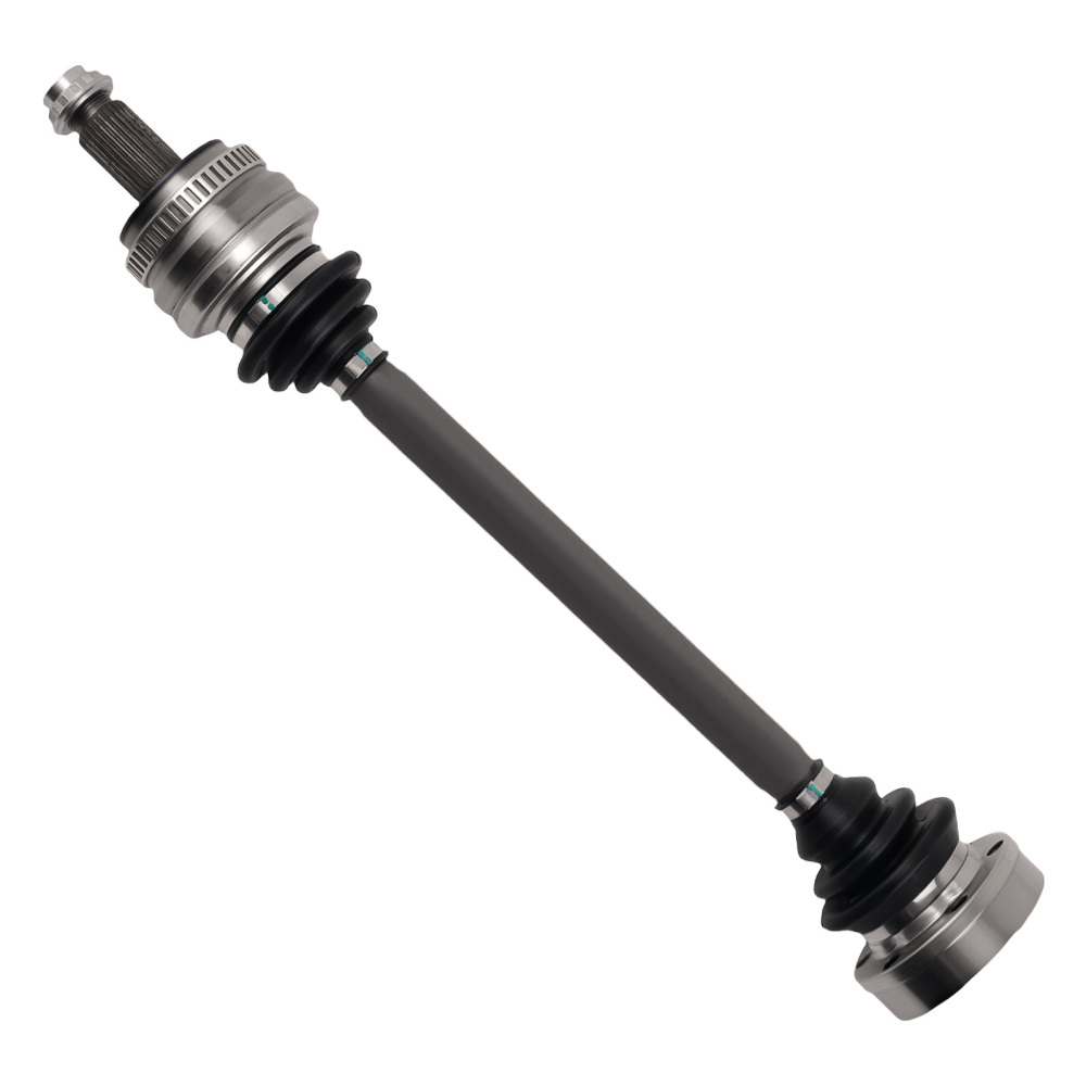 Albero di Trasmissione Posteriore Sinistro compatibile per BMW 1 E81 E87 120d 177CV 2007-11
