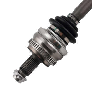 Albero di Trasmissione Posteriore Sinistro compatibile per BMW 1 E81 E87 120d 177CV 2007-11