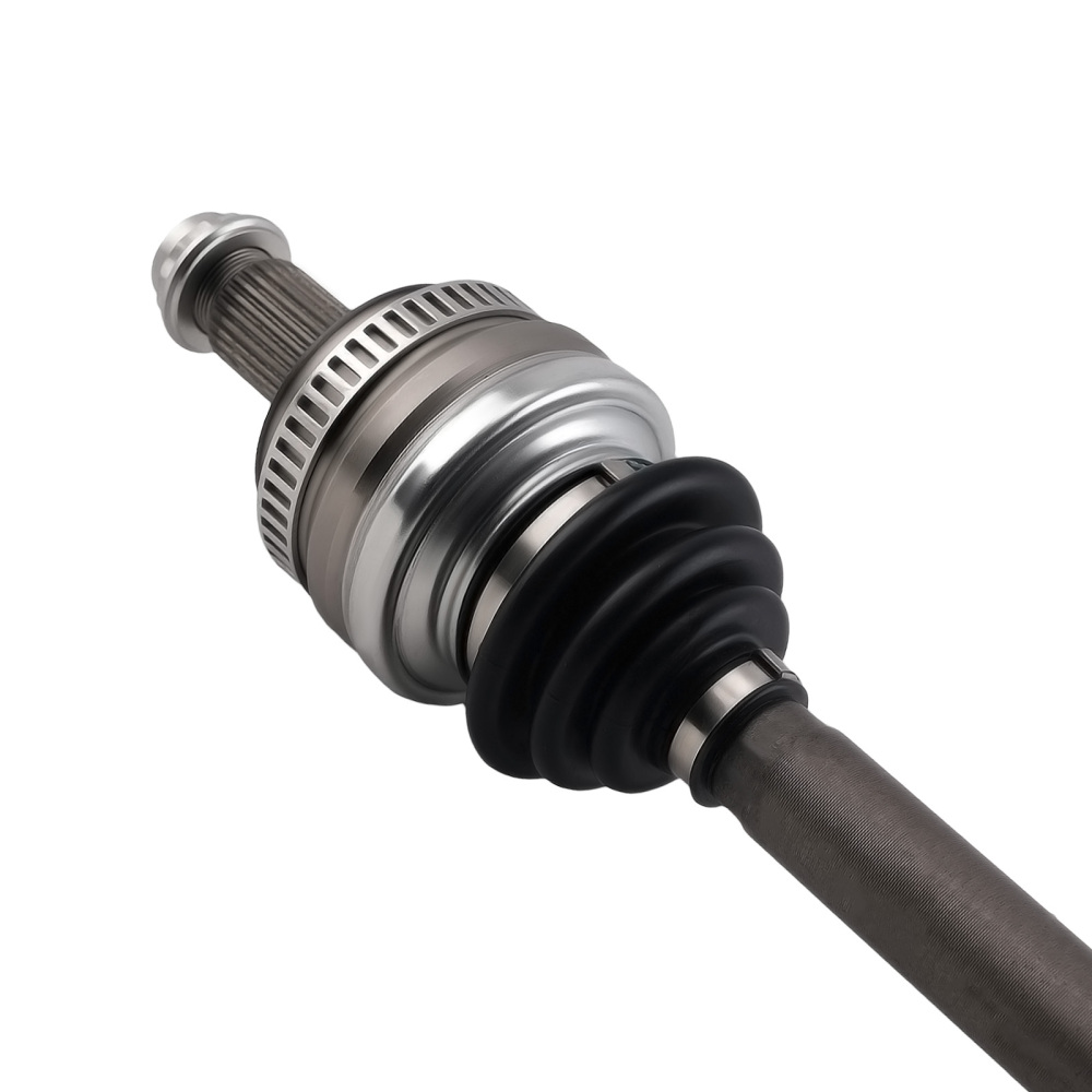 Albero di Trasmissione Posteriore Sinistro compatibile per BMW 1 E81 E87 120d 177CV 2007-11