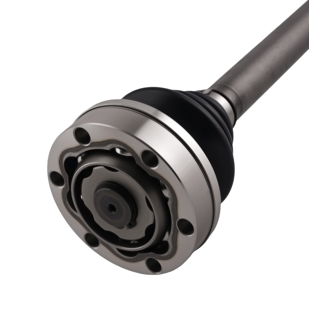 Albero di Trasmissione Posteriore Sinistro compatibile per BMW 1 E81 E87 120d 177CV 2007-11