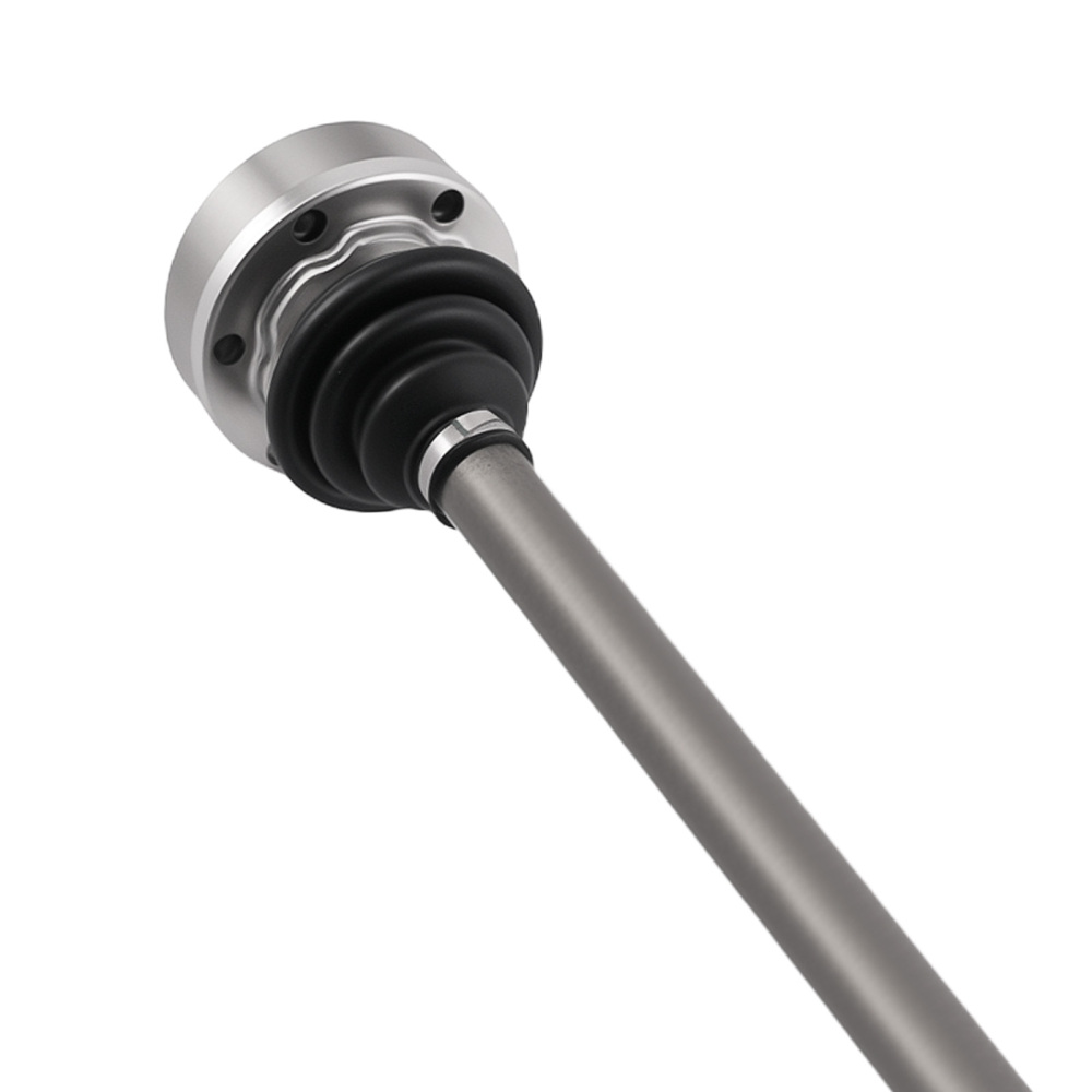 2x Albero CV compatibile per BMW E81 E87 E90 E91 33217533445