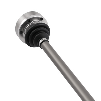 2x Albero CV compatibile per BMW E81 E87 E90 E91 33217533445