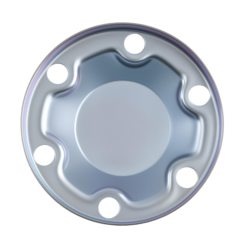 2x Albero CV compatibile per BMW E81 E87 E90 E91 33217533445