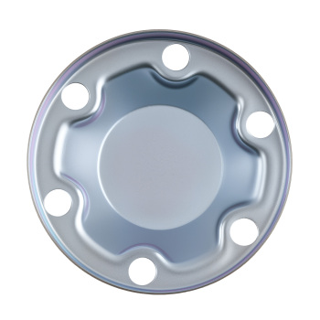 2x Albero CV compatibile per BMW E81 E87 E90 E91 33217533445