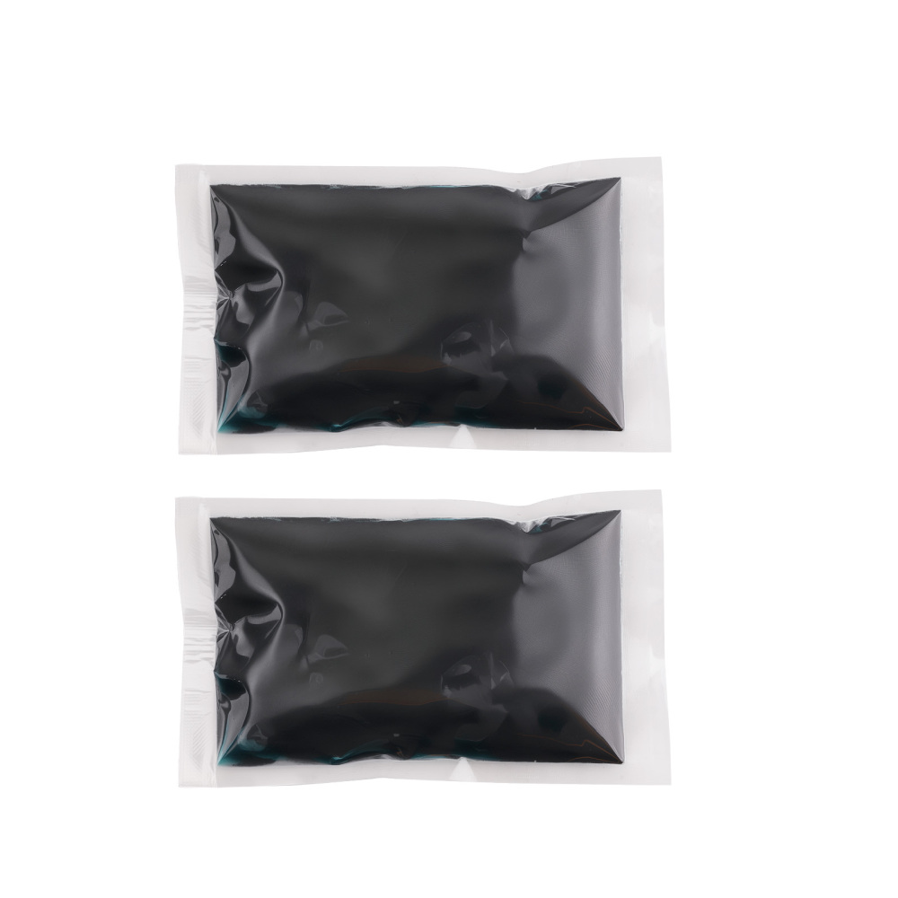 2x Albero CV compatibile per BMW E81 E87 E90 E91 33217533445