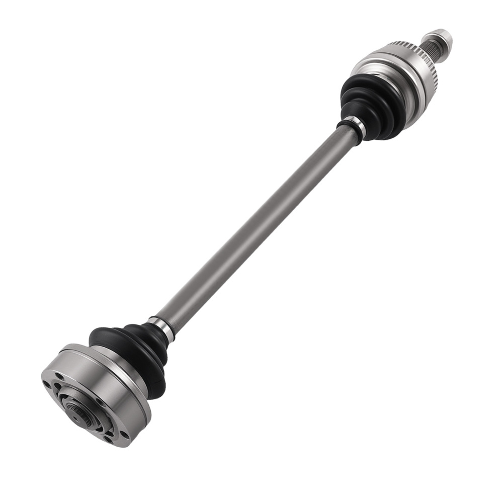 2x Albero CV compatibile per BMW E81 E87 E90 E91 33217533445