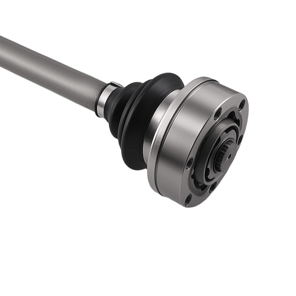 2x Albero CV compatibile per BMW E81 E87 E90 E91 33217533445