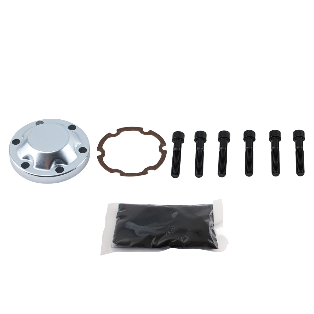 Albero di Trasmissione Destro compatibile per BMW 1 Cabriolet E88 118d 120d 125i 2007-2013