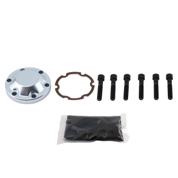 Albero di Trasmissione Destro compatibile per BMW 1 Cabriolet E88 118d 120d 125i 2007-2013