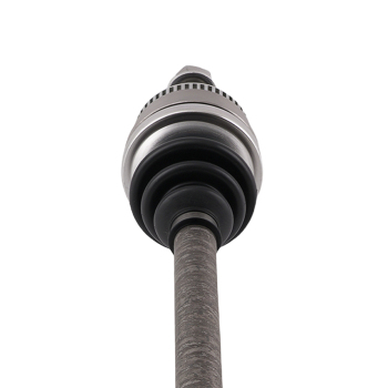 Albero di Trasmissione Destro compatibile per BMW 1 Cabriolet E88 118d 120d 125i 2007-2013