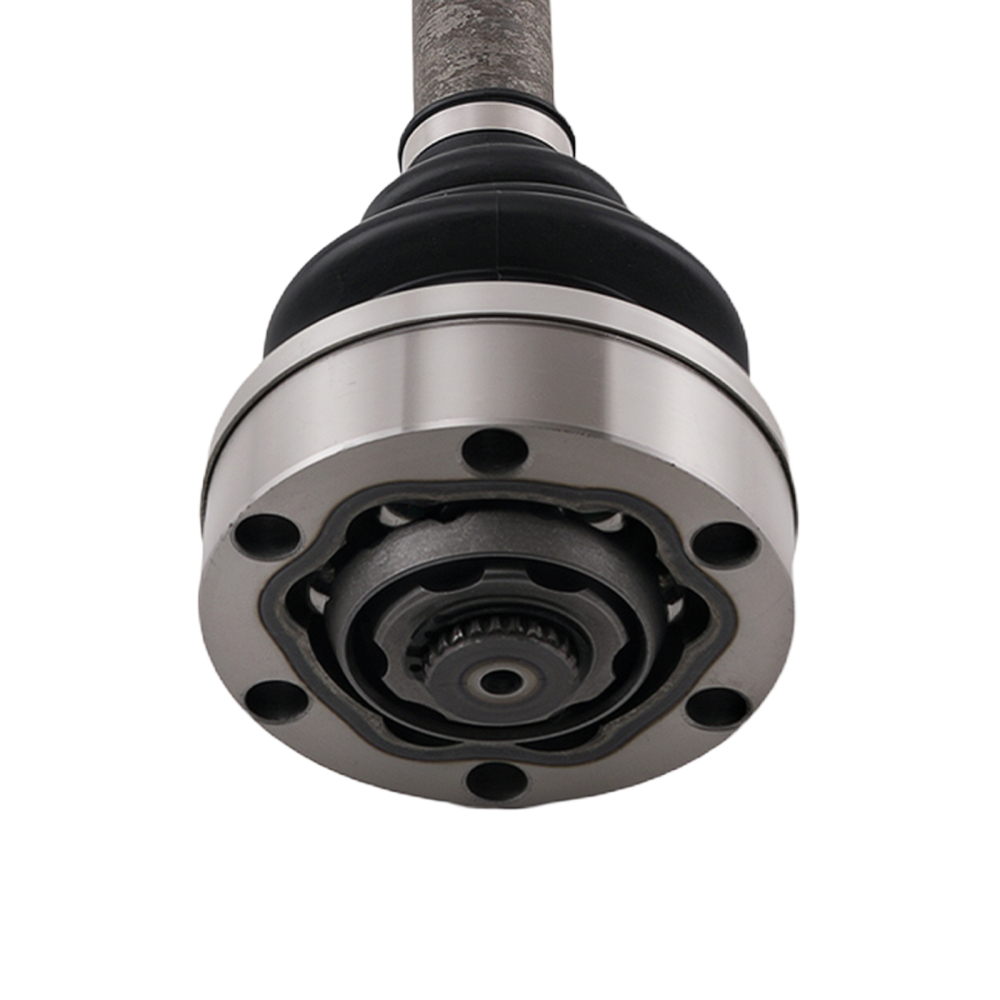 Albero di Trasmissione Destro compatibile per BMW 1 Cabriolet E88 118d 120d 125i 2007-2013