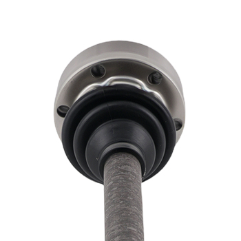 Albero di Trasmissione Destro compatibile per BMW 1 Cabriolet E88 118d 120d 125i 2007-2013