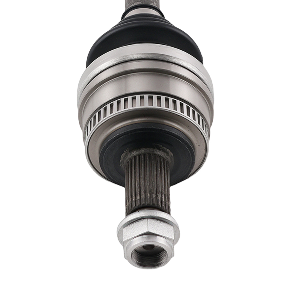 Albero di Trasmissione Destro compatibile per BMW 1 Cabriolet E88 118d 120d 125i 2007-2013