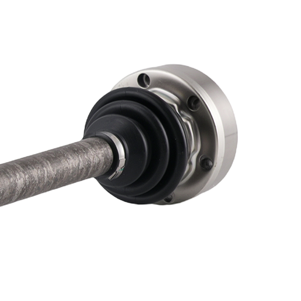 Albero di Trasmissione Destro compatibile per BMW 1 Cabriolet E88 118d 120d 125i 2007-2013