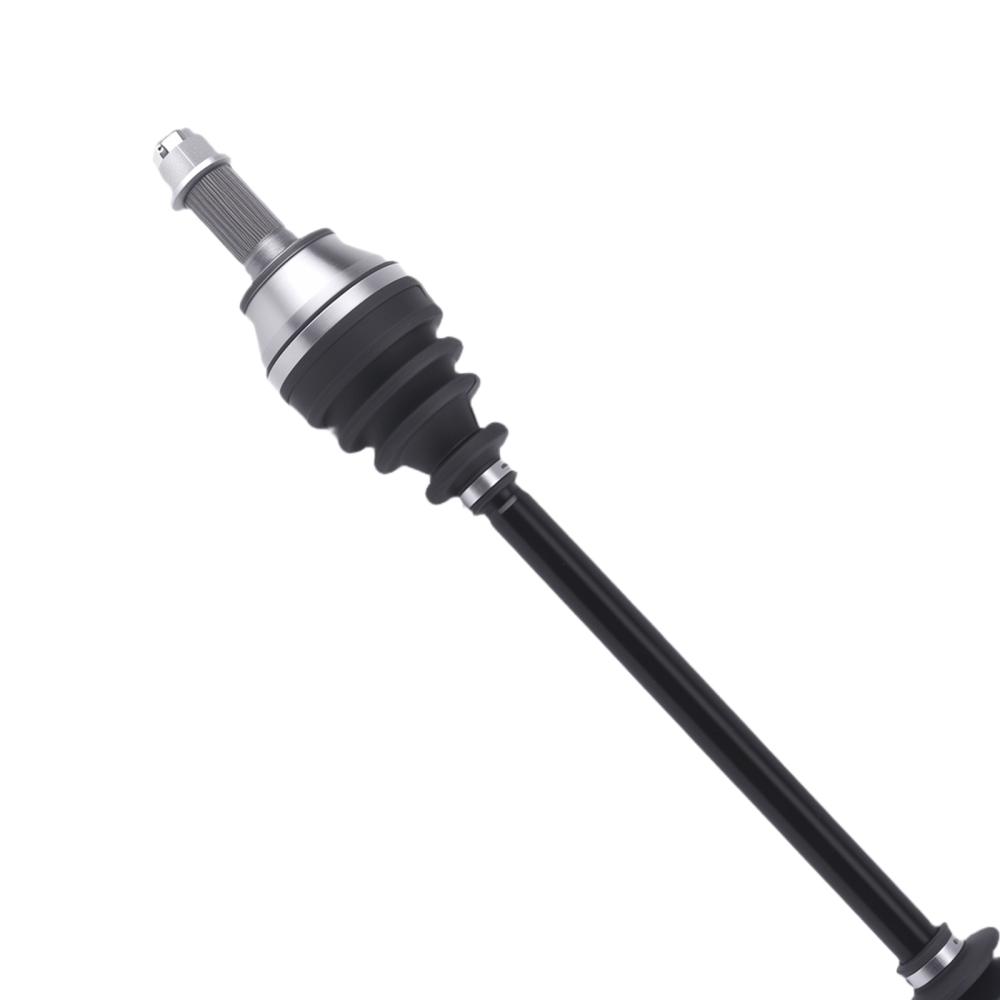 Front CV Axle Half Drive Shaft compatible for Polaris Ranger 1000 XP 1334351 1337122