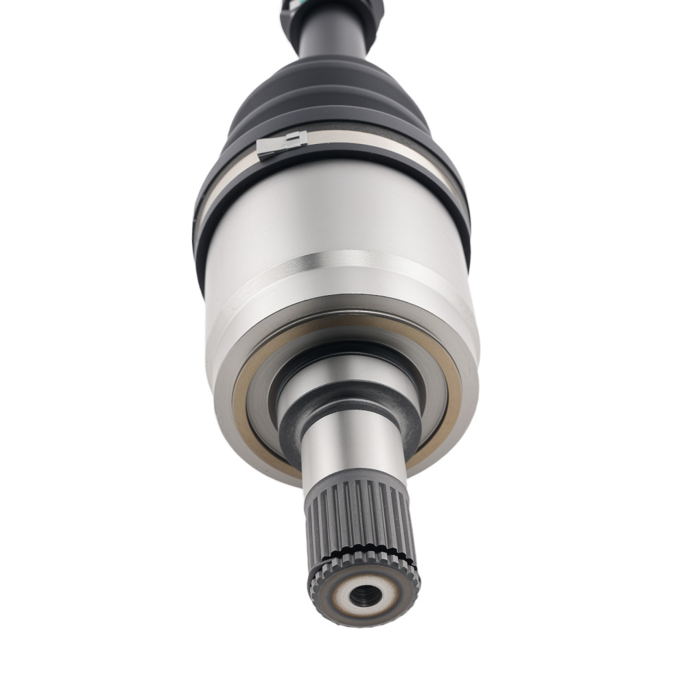 Front Left LH CV Axle Shaft compatible for Honda Civic 2016-2021