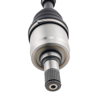 Front Left LH CV Axle Shaft compatible for Honda Civic 2016-2021