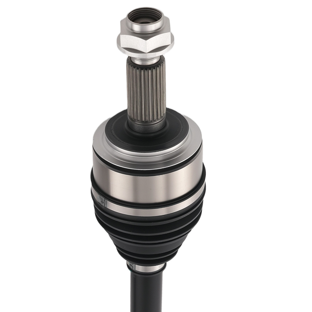 Front Left LH CV Axle Shaft compatible for Honda Civic 2016-2021