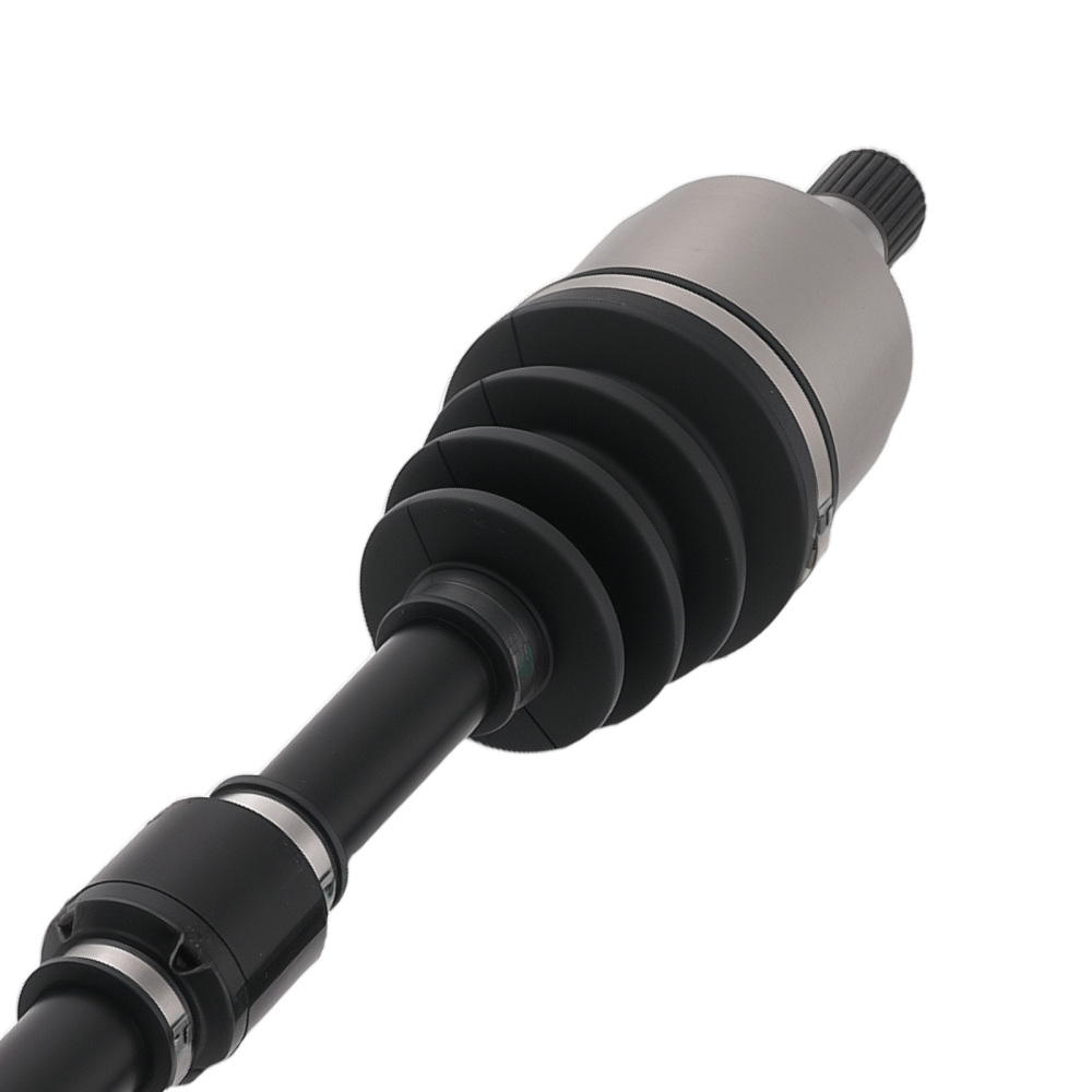 Front Left LH CV Axle Shaft compatible for Honda Civic 2016-2021