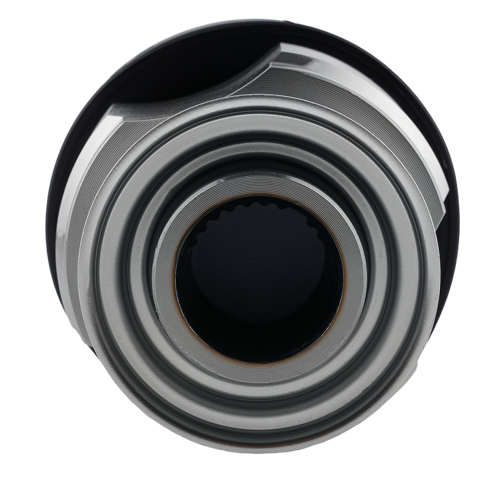 Front CV Axle Shaft Assembly Right Side compatible for Honda Civic 2016-2021 LX EX L4 1.5L