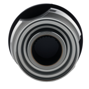 Front CV Axle Shaft Assembly Right Side compatible for Honda Civic 2016-2021 LX EX L4 1.5L