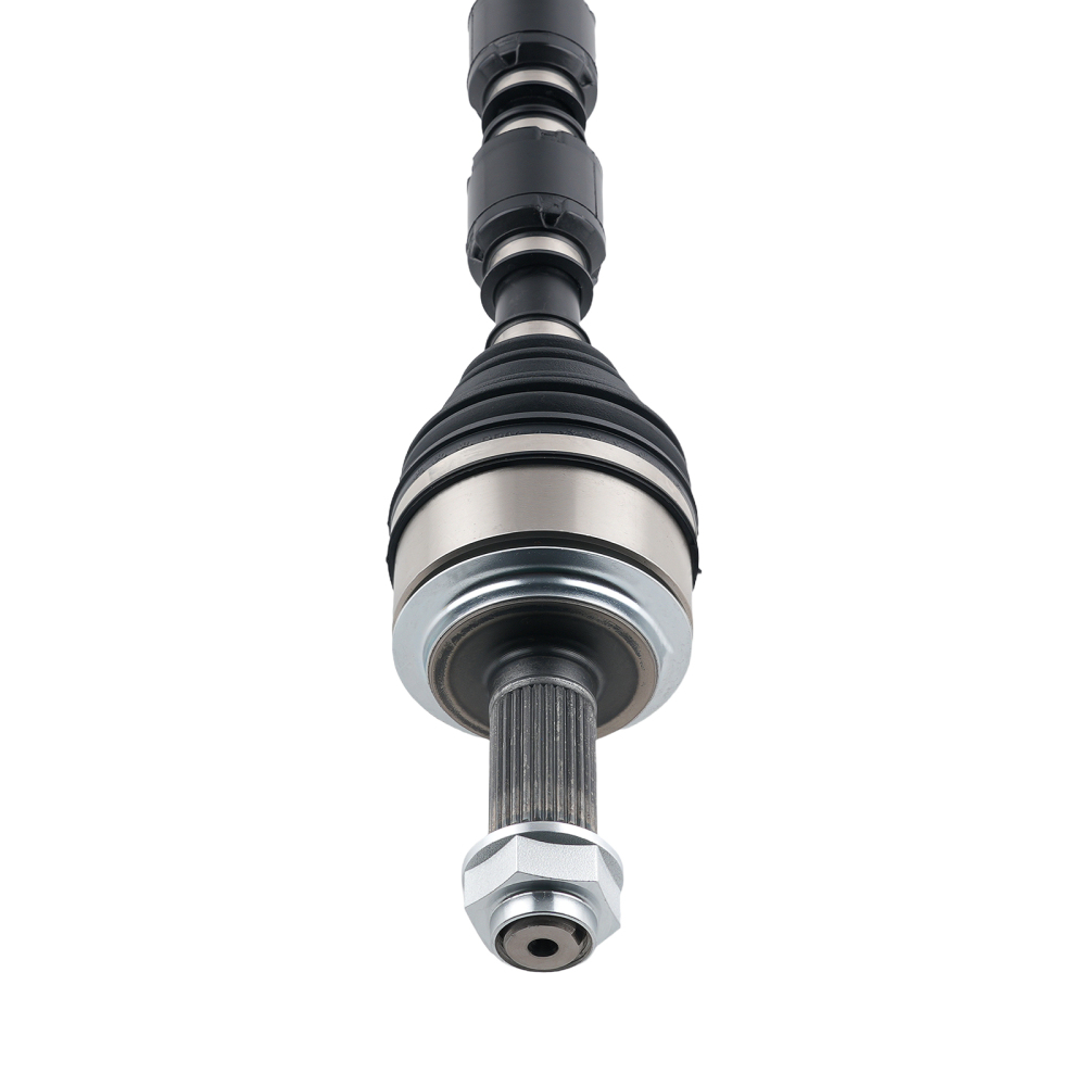 Front CV Axle Shaft Assembly Right Side compatible for Honda Civic 2016-2021 LX EX L4 1.5L