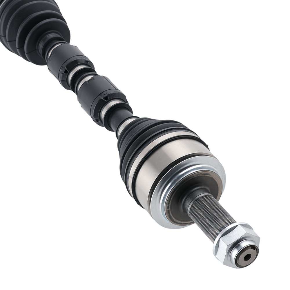 Front CV Axle Shaft Assembly Right Side compatible for Honda Civic 2016-2021 LX EX L4 1.5L