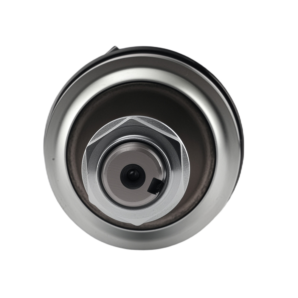 Front Passenger Right CV Joint Axles compatible for Honda Civic 2.0L LX EX 2016-2021