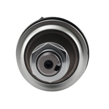 Front Passenger Right CV Joint Axles compatible for Honda Civic 2.0L LX EX 2016-2021