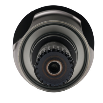 Front Passenger Right CV Joint Axles compatible for Honda Civic 2.0L LX EX 2016-2021