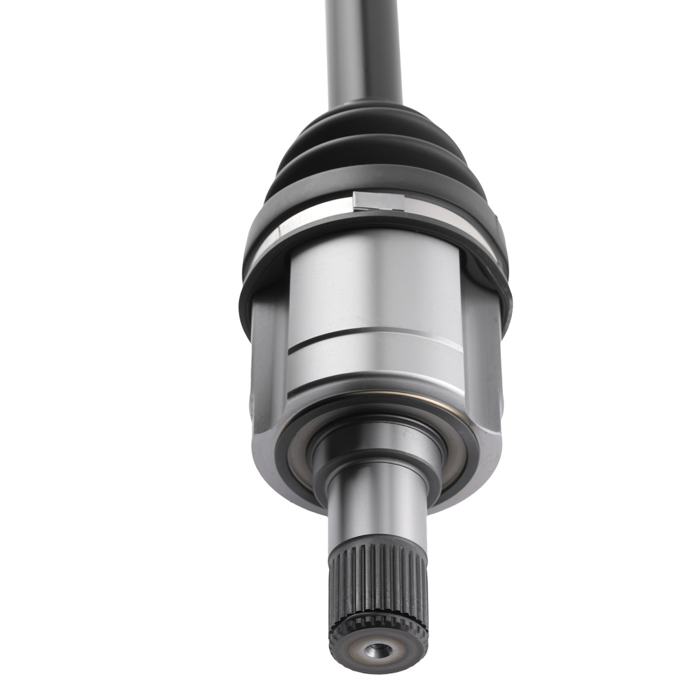 1x Front Left CV Axle Assembly compatible for Honda Pilot 2016-2020 compatible for Acura MDX 14-15